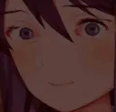 YuriCreep
