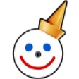 HappyJack