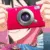 NicoSnap