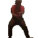 fortnite fortnite