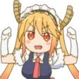 tohruFlex