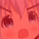 ANGERY ANGERY