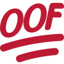 oof
