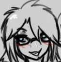 Burb Burb