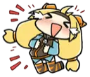 UnityChanLaugh