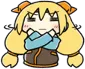 UnityChanNo