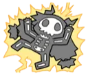 UnityChanShocked