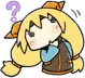 UnityChanConfused