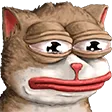 lirikFEELS