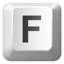 fkey