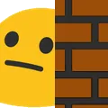 blobhide blobhide