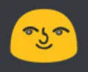 Lennymoji