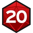 nat20 nat20