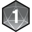 nat1
