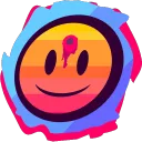 ksmilee