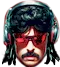 doctorSERIOUS