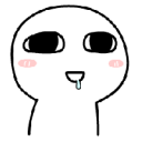:Drooly: