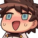 fgo2