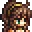 ot_primrose_head