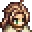 haanithead