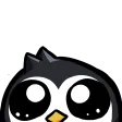 gooderLurk