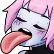 bemvrLick bemvrLick