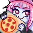 bemvrPizza bemvrPizza
