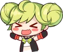 AiChanYahoo
