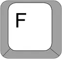 press_f