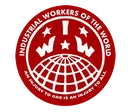iww iww