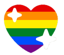 :gay_sparkle_heart: