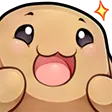 drekPog drekPog