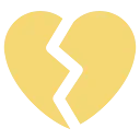 brokenyellowheart