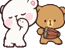 beardance beardance