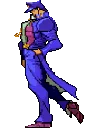 JotaroWalk