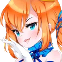 AW_Queen