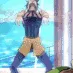 Dance2
