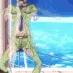 Dance3