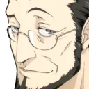 smugjiro