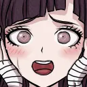 mikangush