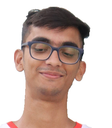 :Prateek: Discord Emote