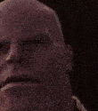 ThanosGoes