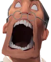 medic_scream medic_scream