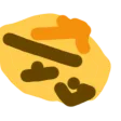 thonkflip