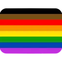 pride_flag