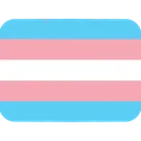 trans_flag
