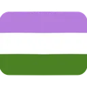 genderqueer_flag
