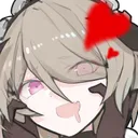RitaGasm RitaGasm