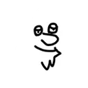 kkkpeter