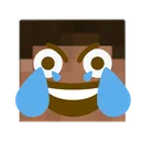 Stevelmao